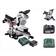 Metabo KGS 18 LTX BL 216 1x 4,0Ah [Leveranstid: 4-5 vardagar]